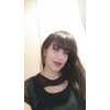 Empangeni tamil hookup