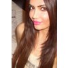 Port Alfred indian hookups
