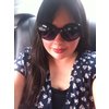 indian hookup Witbank