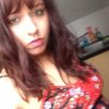 desi hookups District Bahawalnagar