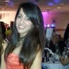 pakistani hookup Lady Frere