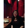 tamil hookup in Witbank