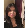 Bethlehem hookup indian
