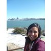 Howick desi hookups