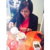 Richards Bay east indian hookups
