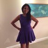 east indian hookups in Bronkhorstspruit