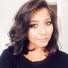 indian hookup girls eSikhawini