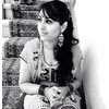 tamil hookups Emsworth