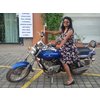 indian meet Delmas