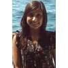 pakistani girls in Empangeni