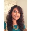 east indian hookups Richards Bay