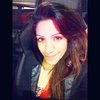 pakistani hookups in Pietermaritzburg