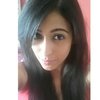 Richards Bay indian girls