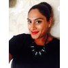 indian hookups in Butterworth