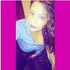 hookups Howick indian