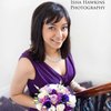 tamil hookups in Kruisfontein