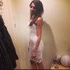 hookups Delmas indian