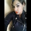 indian girls Port Shepstone