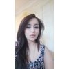 Richards Bay east indian hookup