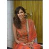 sri lankan hookup in Richards Bay