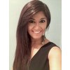 indian hookup in Bethlehem