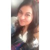 tamil hookup Graaff Reinet