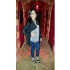 punjabi hookup Middelburg