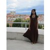 indian hookup girls in eSikhawini
