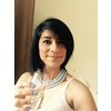 east indian hookups Aliwal North