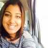 tamil hookups Stanger