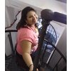 indian hookups Bethlehem