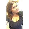 indian hookup girls in Empangeni