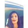 tamil hookups in Witbank
